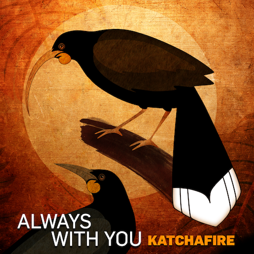 Buy Always with you